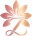 Zinova